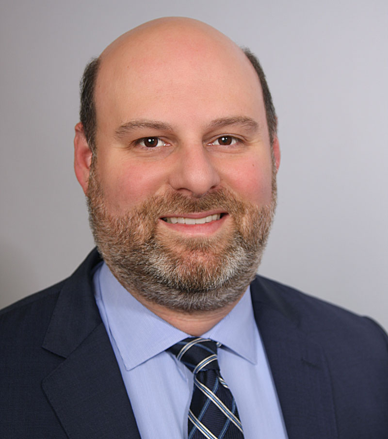 66a820ad699b8091f04f221c_Final-Headshot1