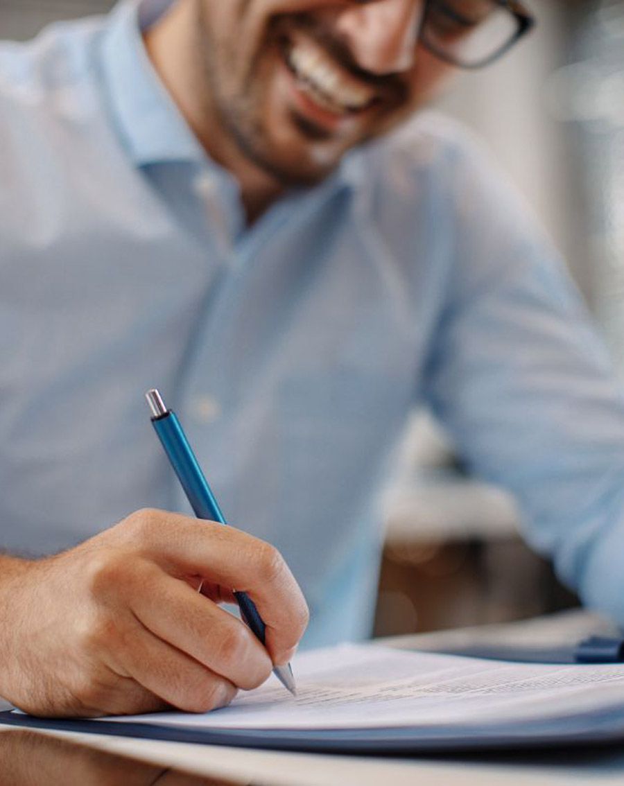 66c3d3d581d5b6688d653c6c_4